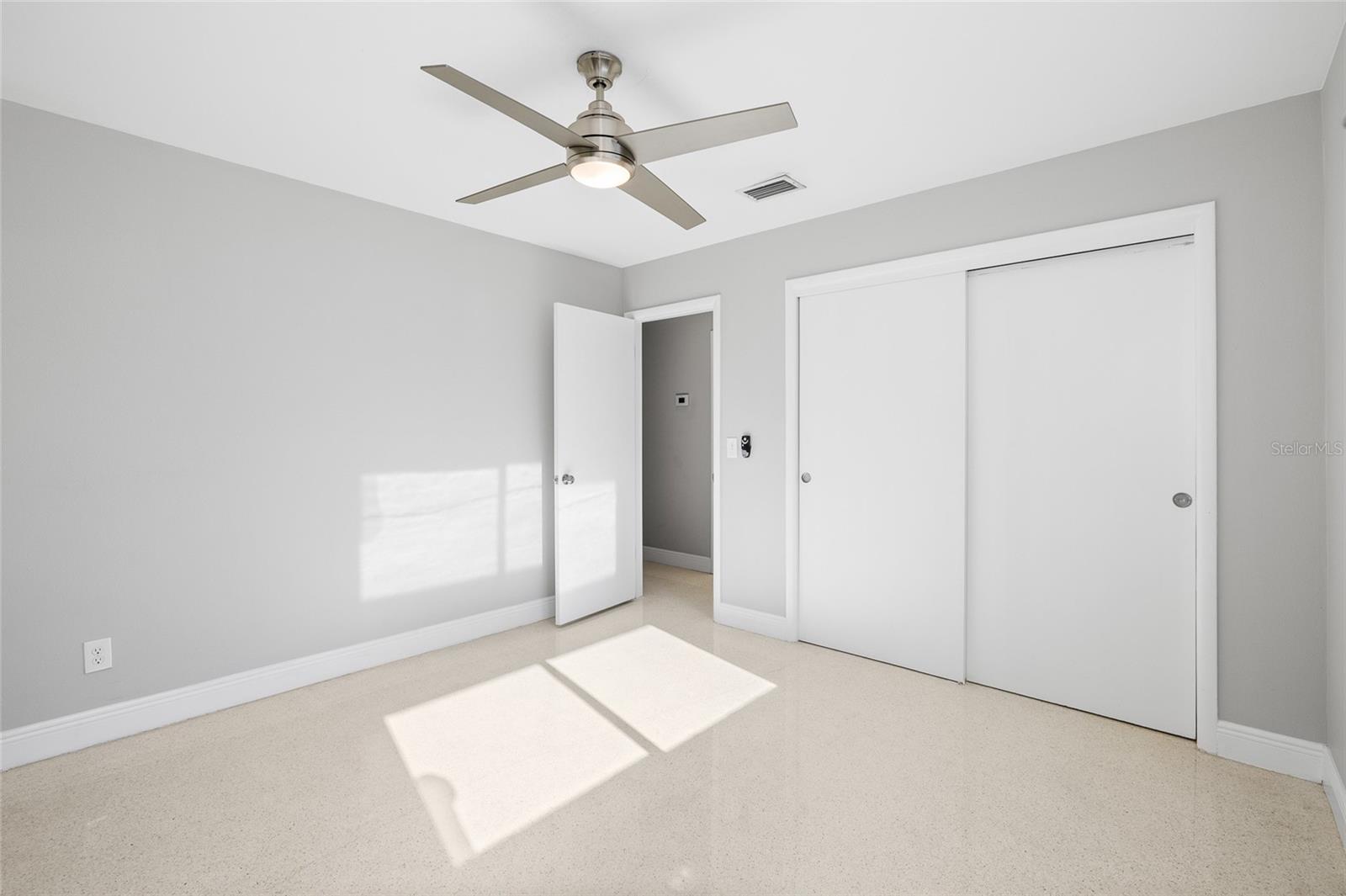 505 W ALVA ST, TAMPA, FL, 33603