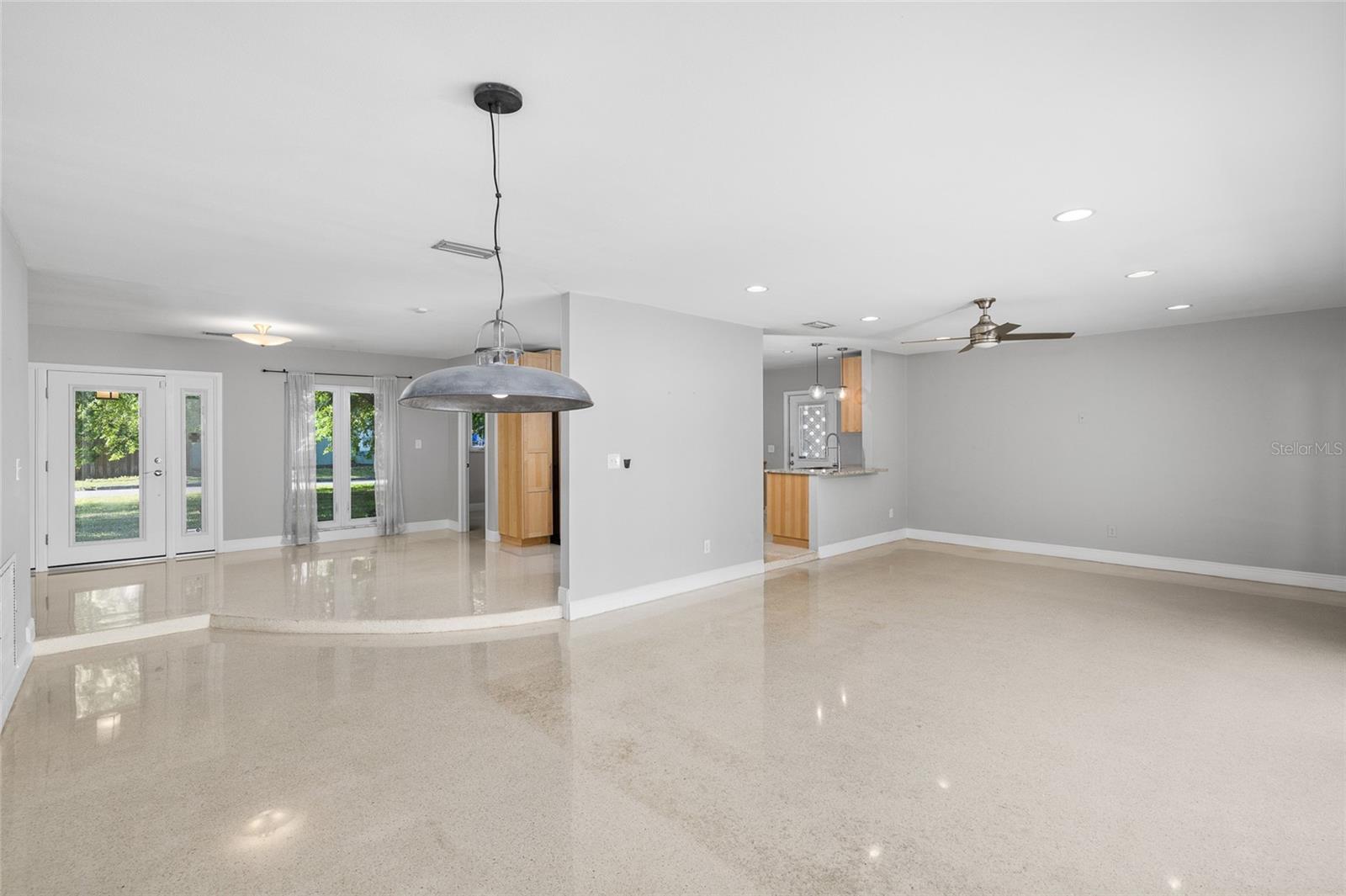 505 W ALVA ST, TAMPA, FL, 33603