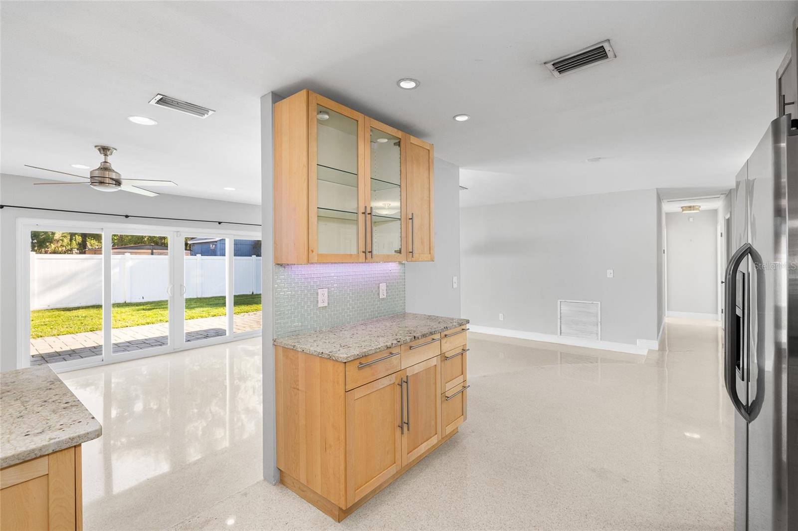 505 W ALVA ST, TAMPA, FL, 33603