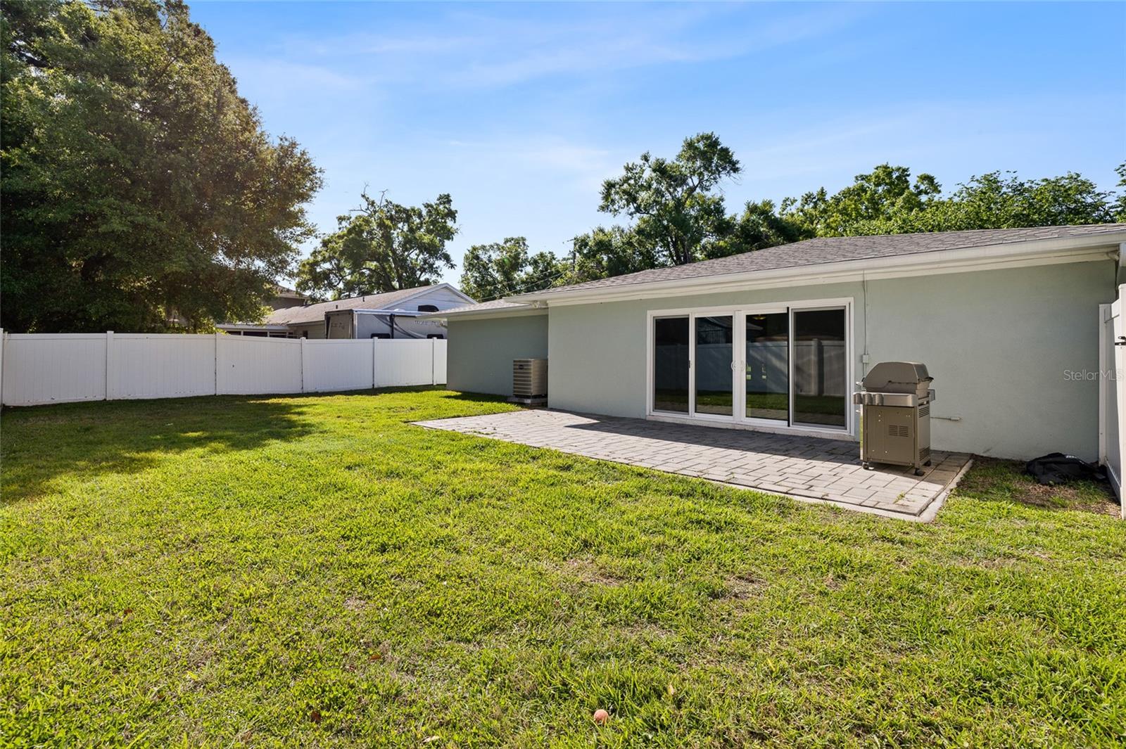 505 W ALVA ST, TAMPA, FL, 33603