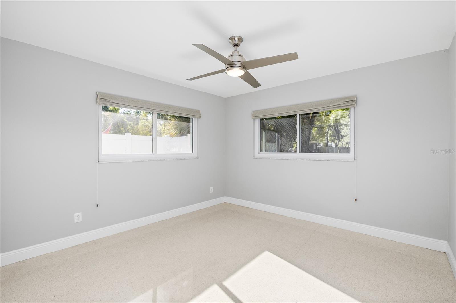 505 W ALVA ST, TAMPA, FL, 33603