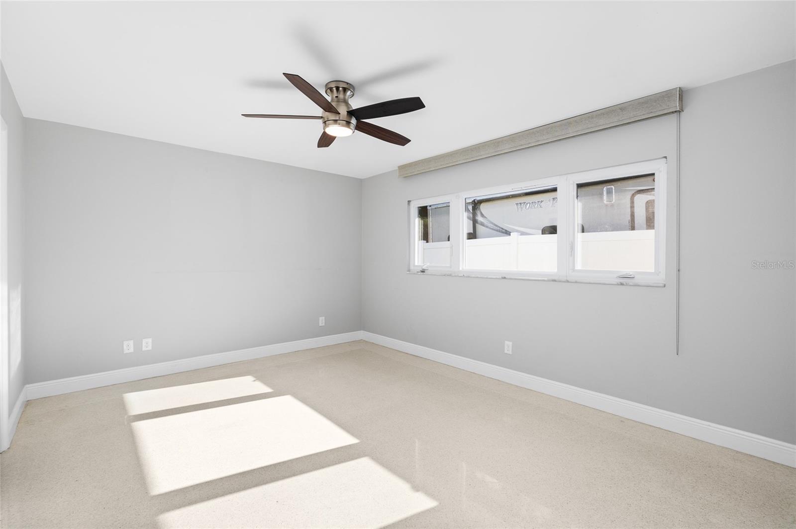 505 W ALVA ST, TAMPA, FL, 33603
