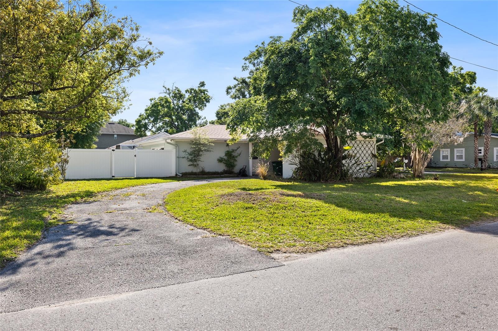 505 W ALVA ST, TAMPA, FL, 33603