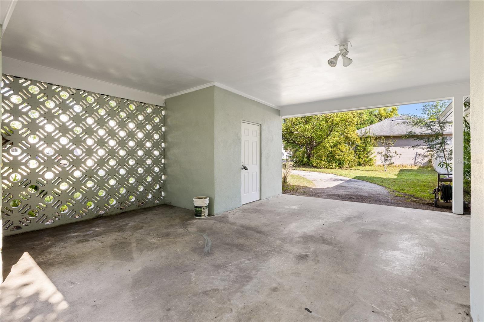 505 W ALVA ST, TAMPA, FL, 33603