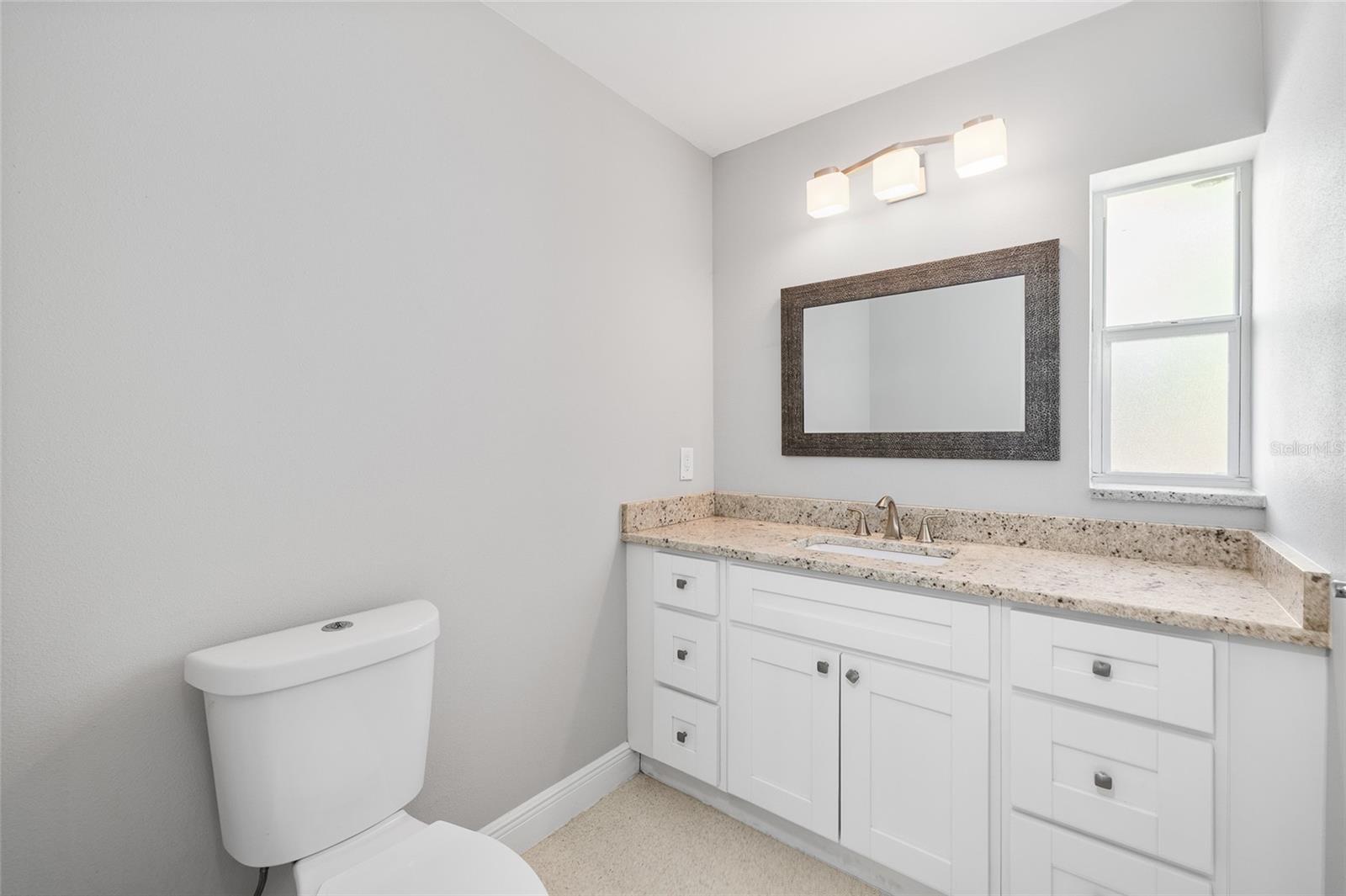 505 W ALVA ST, TAMPA, FL, 33603