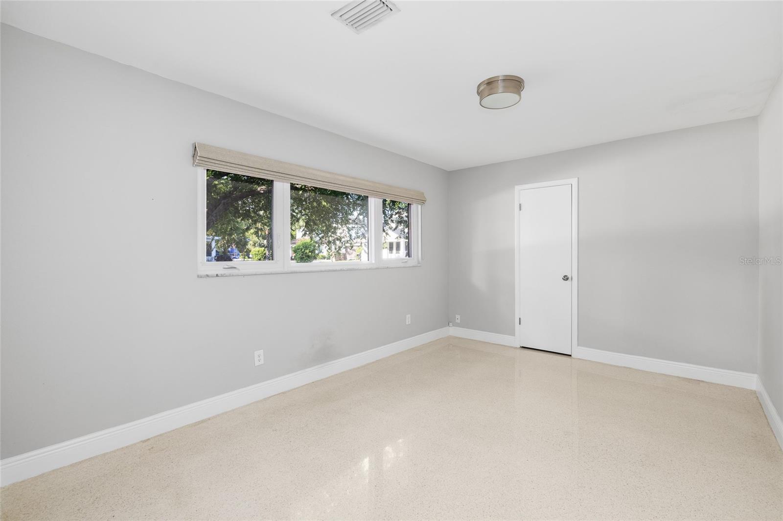505 W ALVA ST, TAMPA, FL, 33603