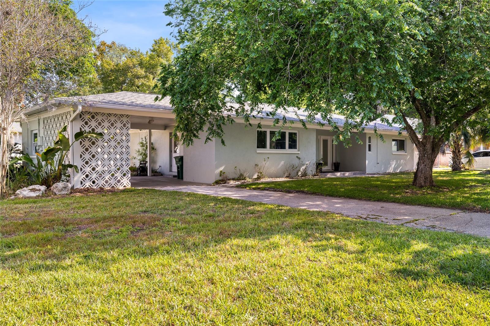 505 W ALVA ST, TAMPA, FL, 33603