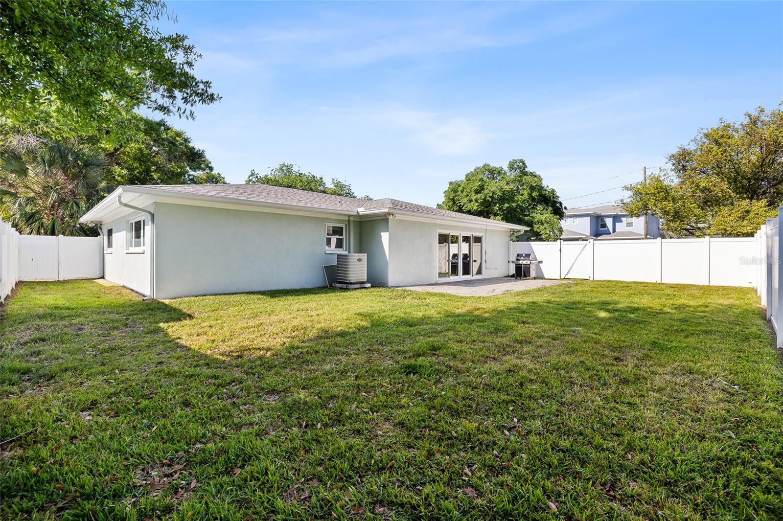 505 W ALVA ST, TAMPA, FL, 33603