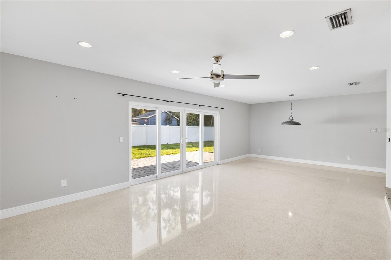 505 W ALVA ST, TAMPA, FL, 33603