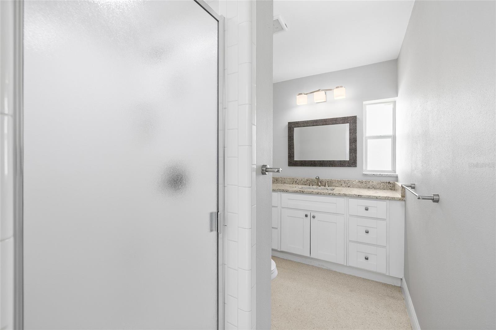 505 W ALVA ST, TAMPA, FL, 33603