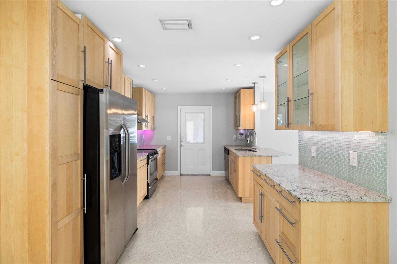 505 W ALVA ST, TAMPA, FL, 33603