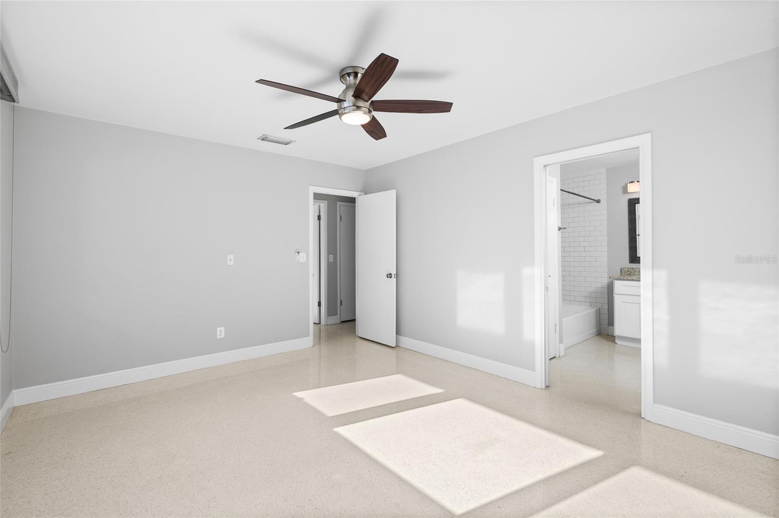 505 W ALVA ST, TAMPA, FL, 33603