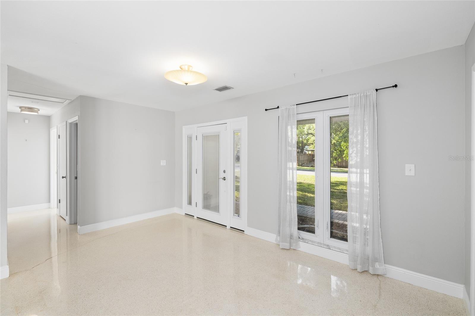 505 W ALVA ST, TAMPA, FL, 33603