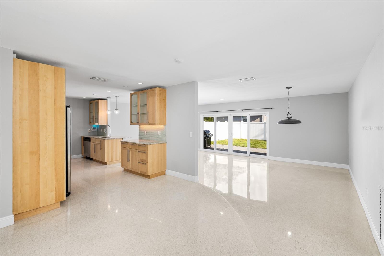 505 W ALVA ST, TAMPA, FL, 33603