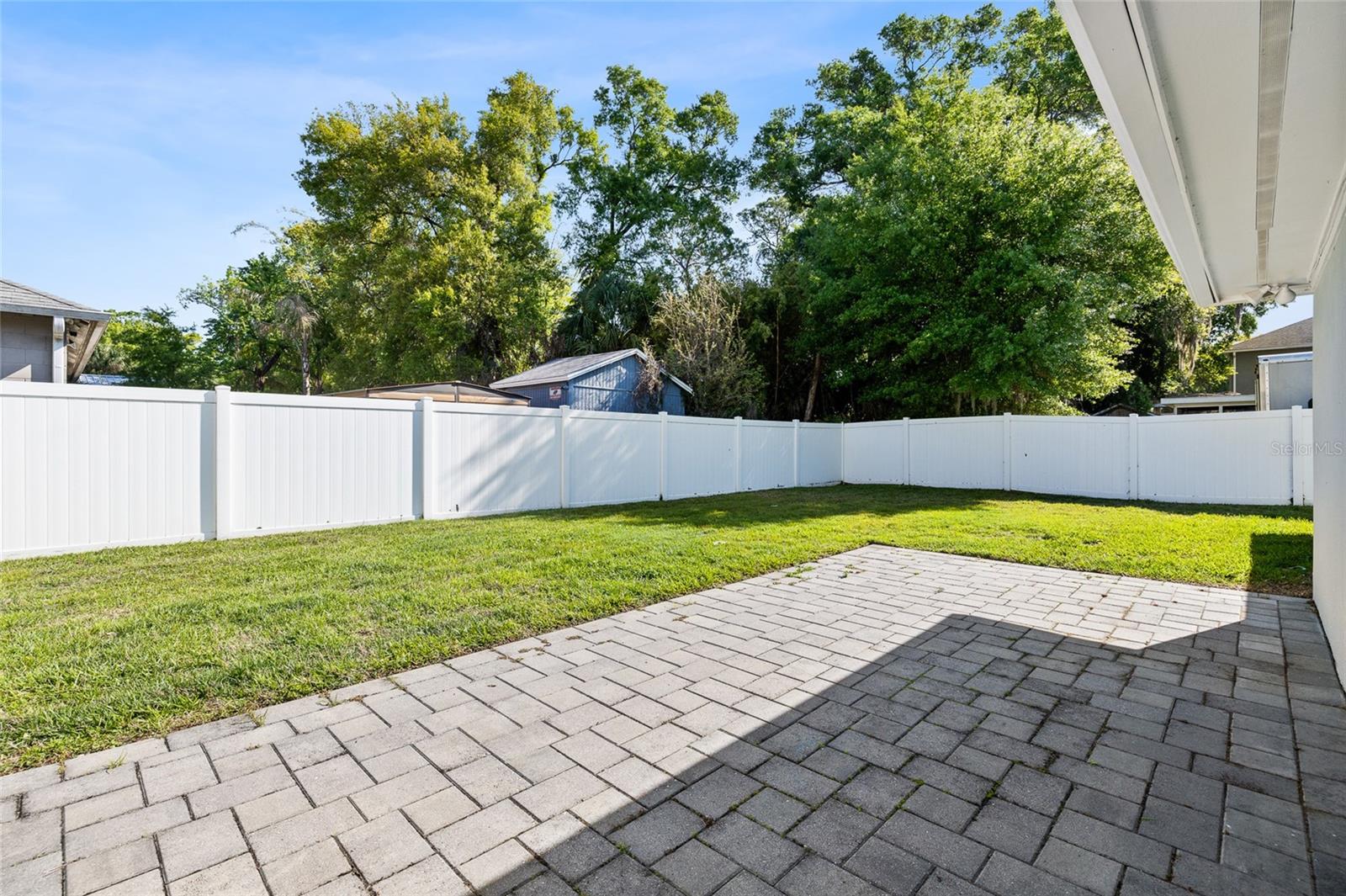 505 W ALVA ST, TAMPA, FL, 33603