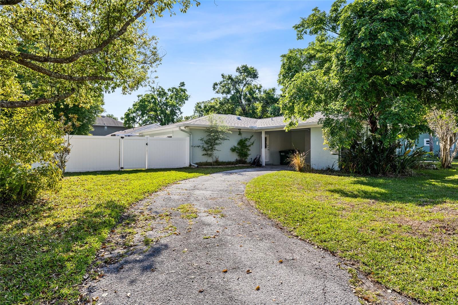 505 W ALVA ST, TAMPA, FL, 33603