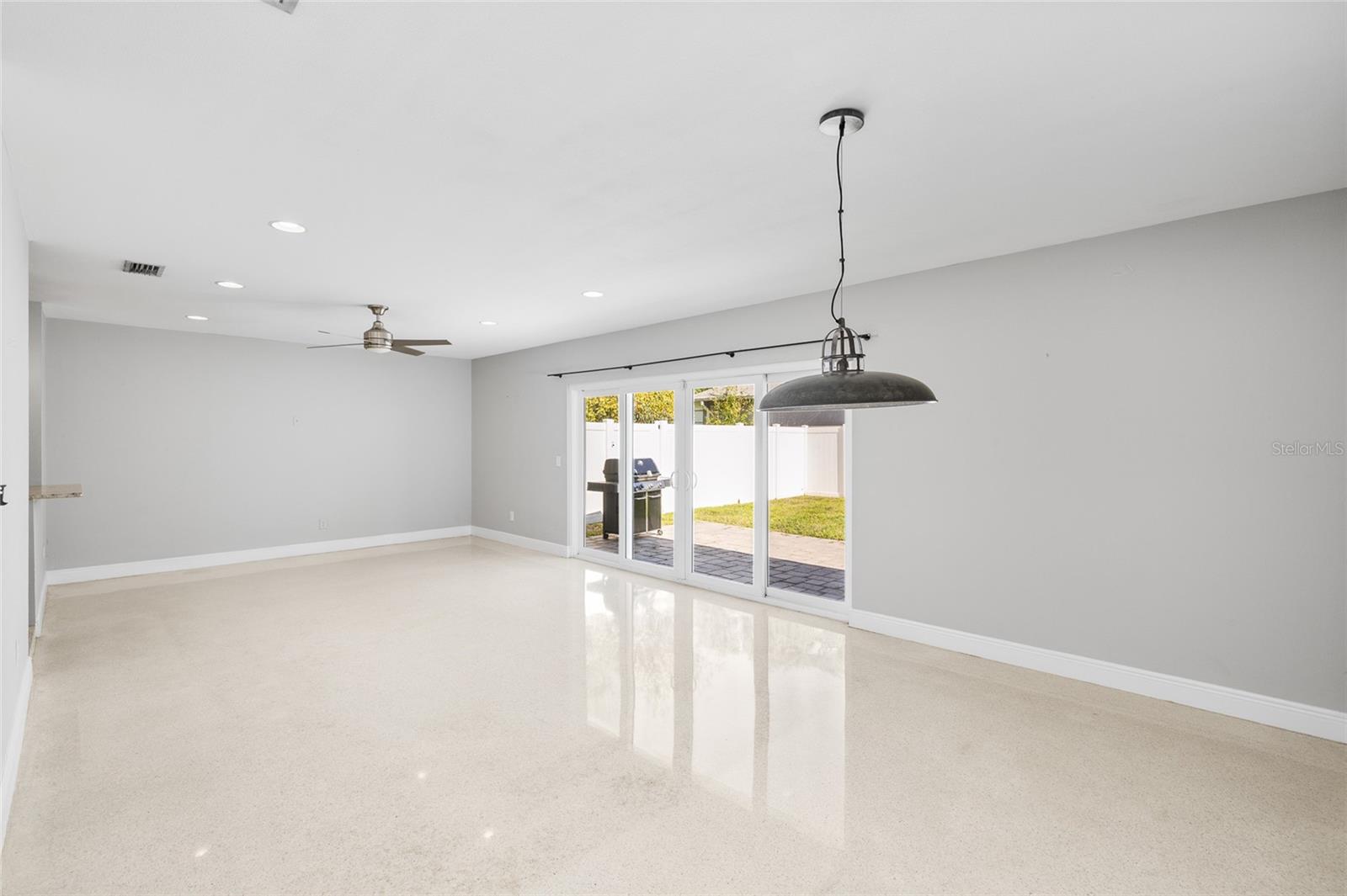 505 W ALVA ST, TAMPA, FL, 33603