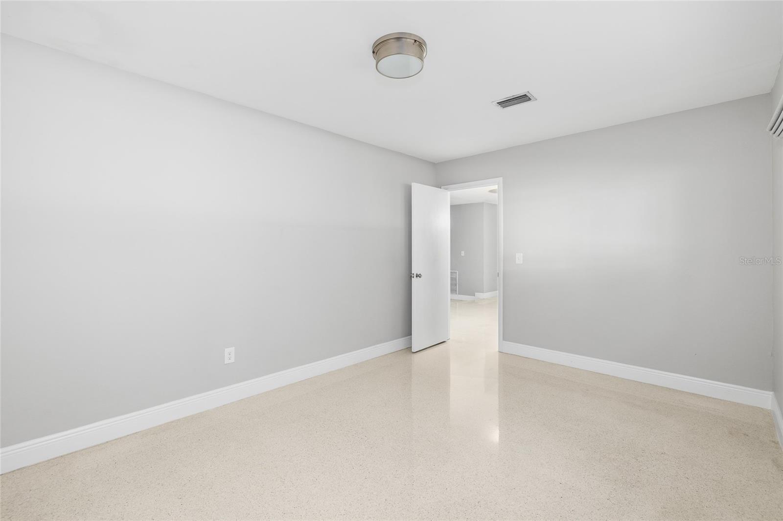 505 W ALVA ST, TAMPA, FL, 33603