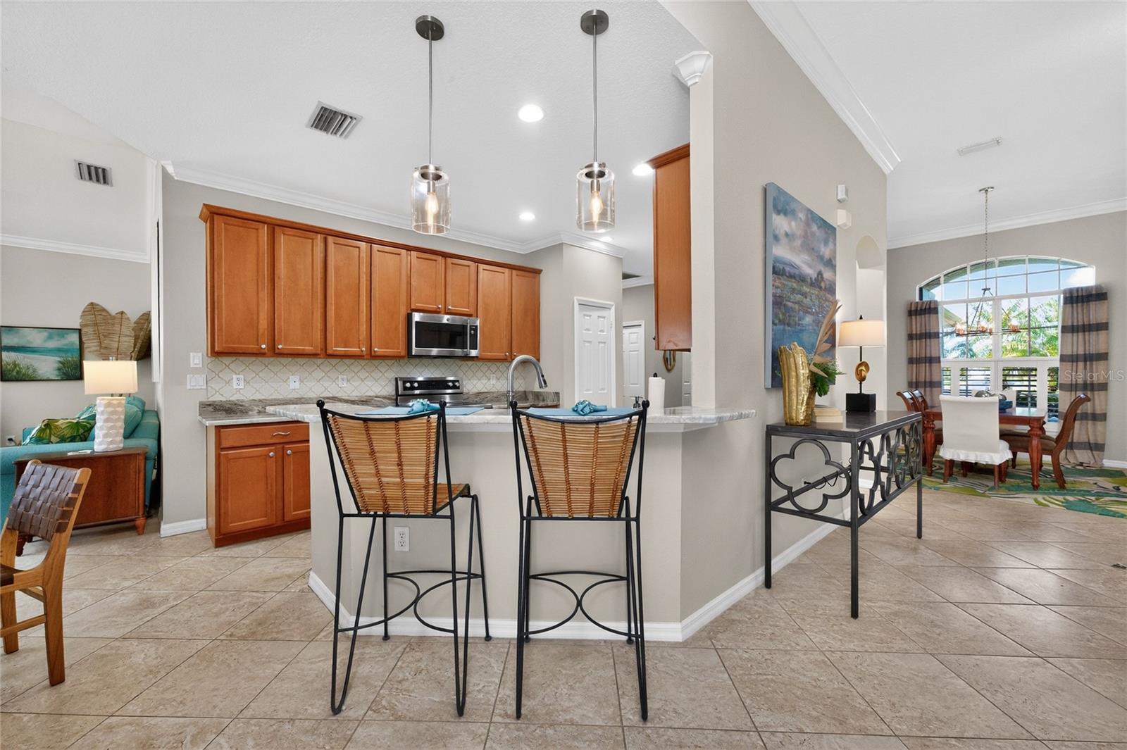 872 CLEAR LAKE DR, ENGLEWOOD, FL, 34223