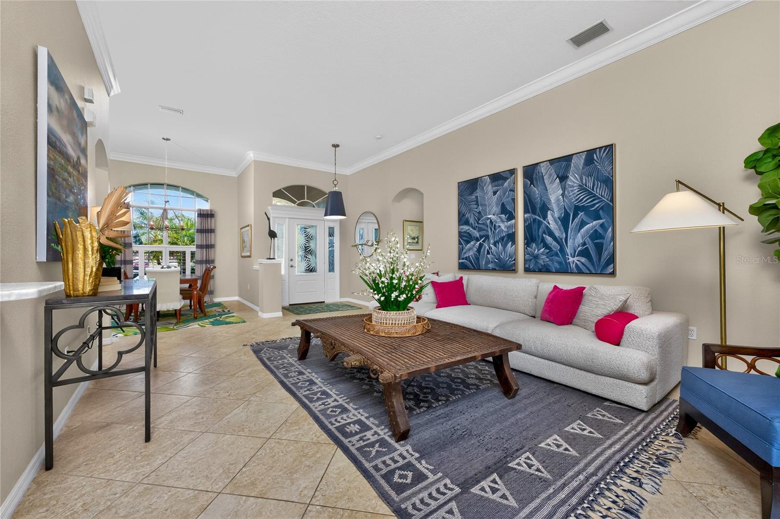 872 CLEAR LAKE DR, ENGLEWOOD, FL, 34223