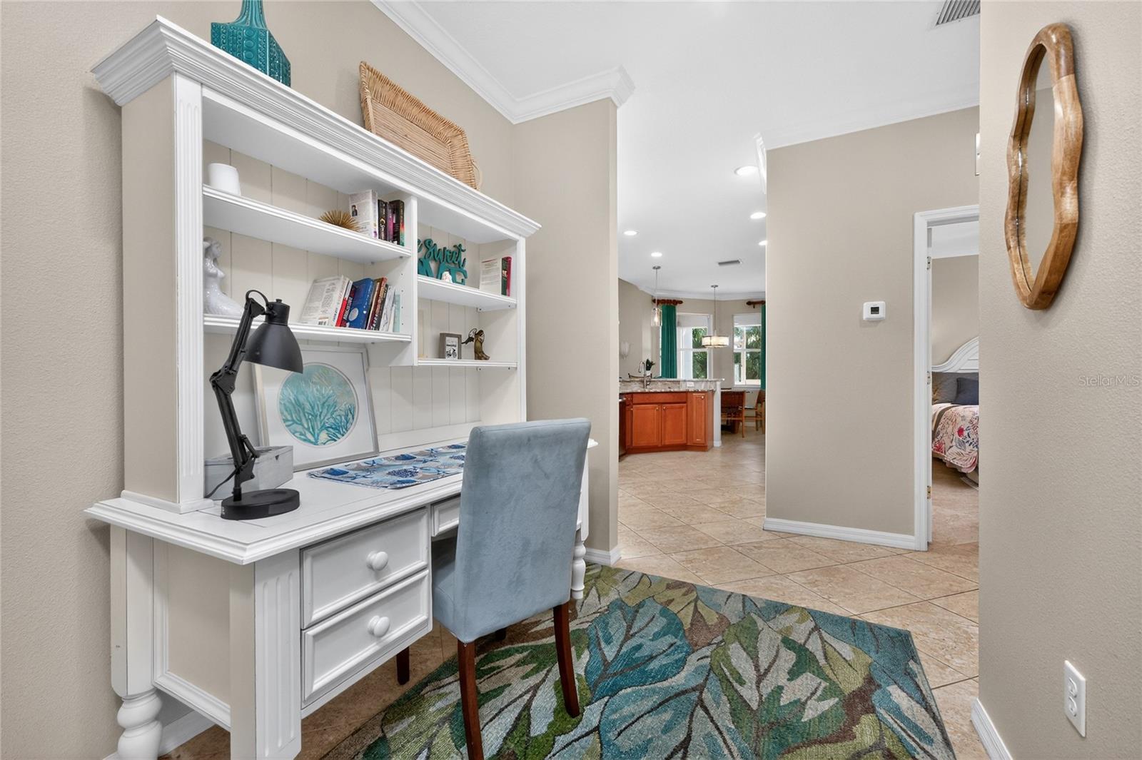 872 CLEAR LAKE DR, ENGLEWOOD, FL, 34223