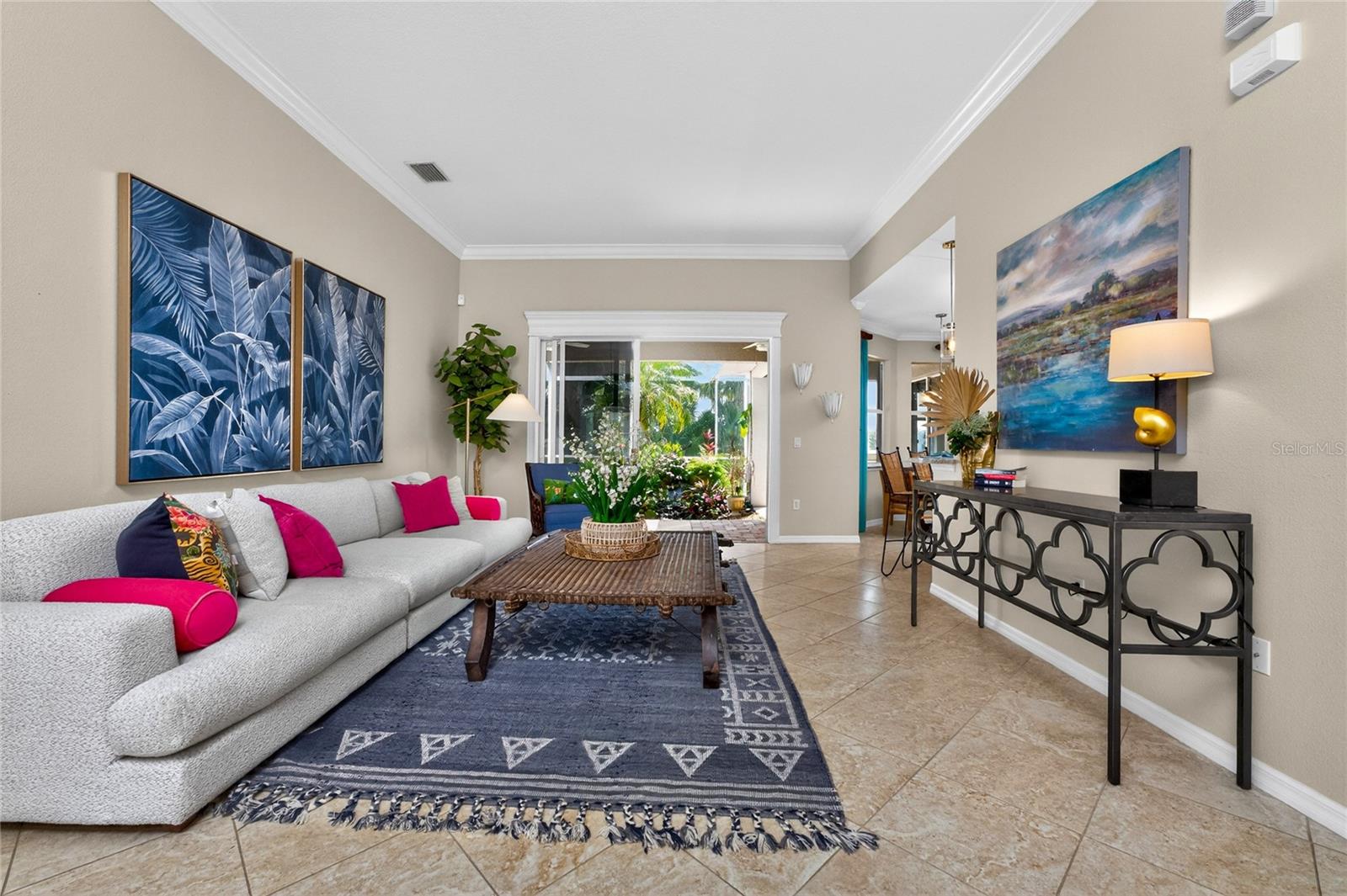 872 CLEAR LAKE DR, ENGLEWOOD, FL, 34223
