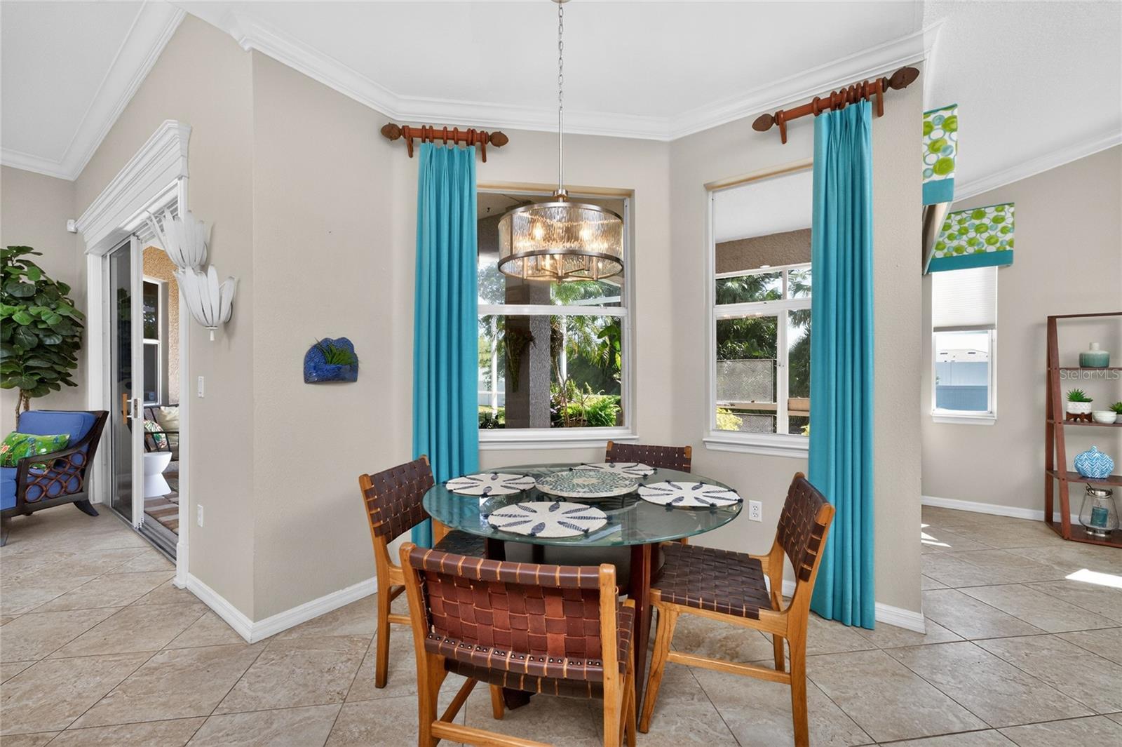872 CLEAR LAKE DR, ENGLEWOOD, FL, 34223