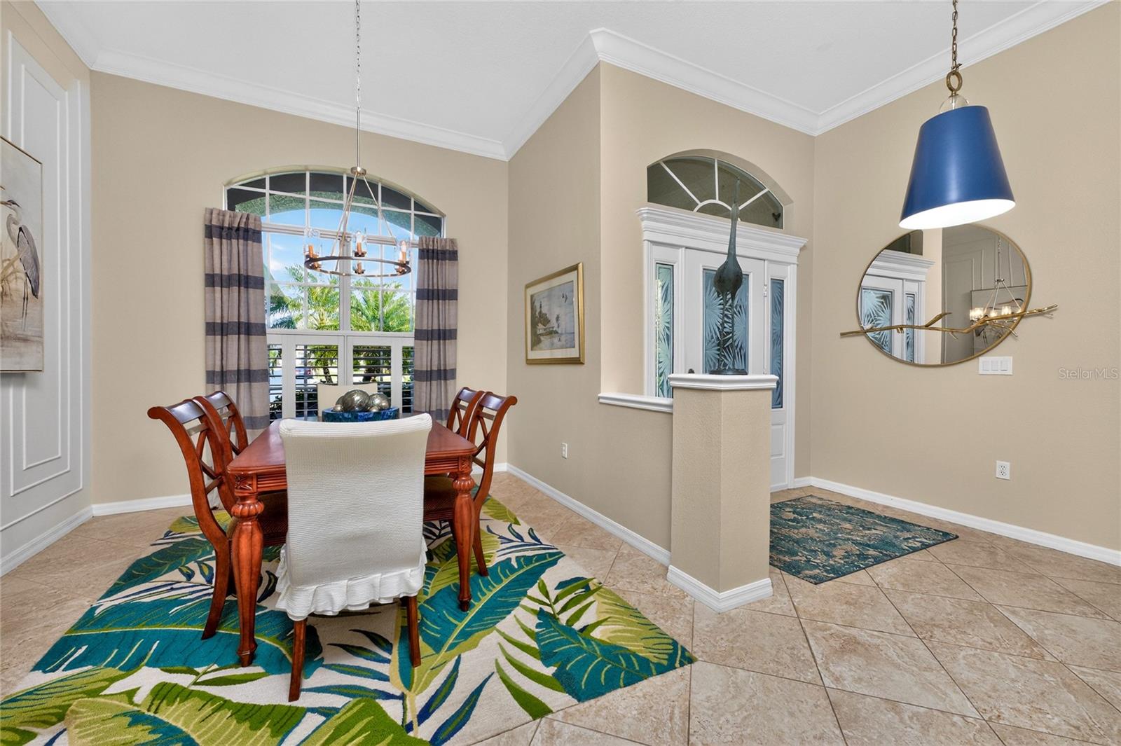 872 CLEAR LAKE DR, ENGLEWOOD, FL, 34223
