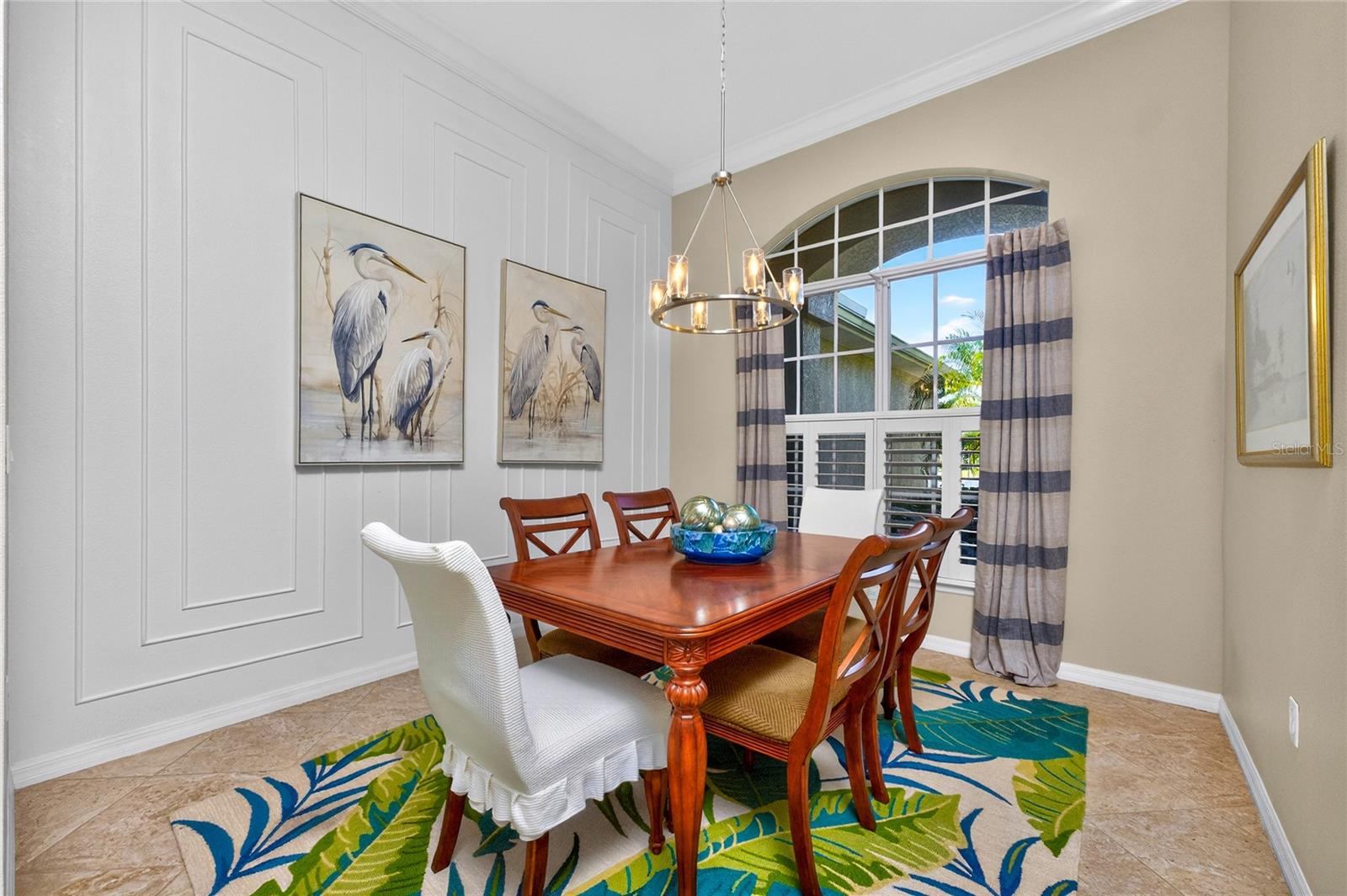 872 CLEAR LAKE DR, ENGLEWOOD, FL, 34223