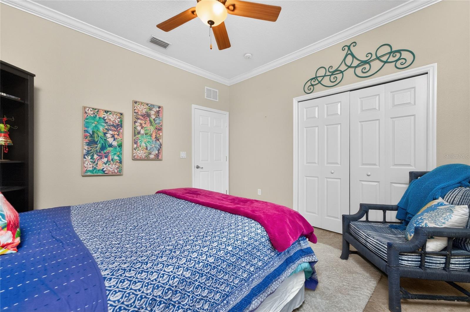 872 CLEAR LAKE DR, ENGLEWOOD, FL, 34223