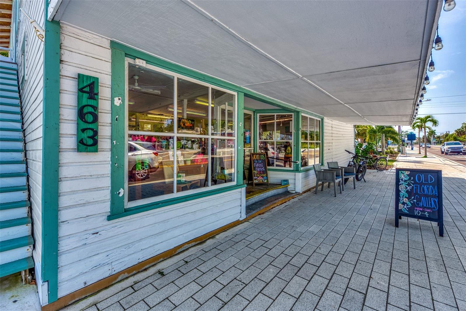 872 CLEAR LAKE DR, ENGLEWOOD, FL, 34223