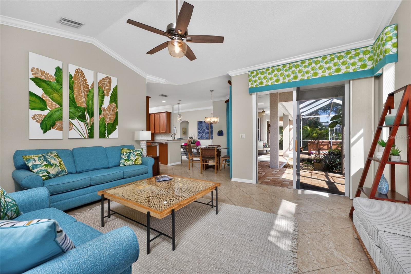 872 CLEAR LAKE DR, ENGLEWOOD, FL, 34223