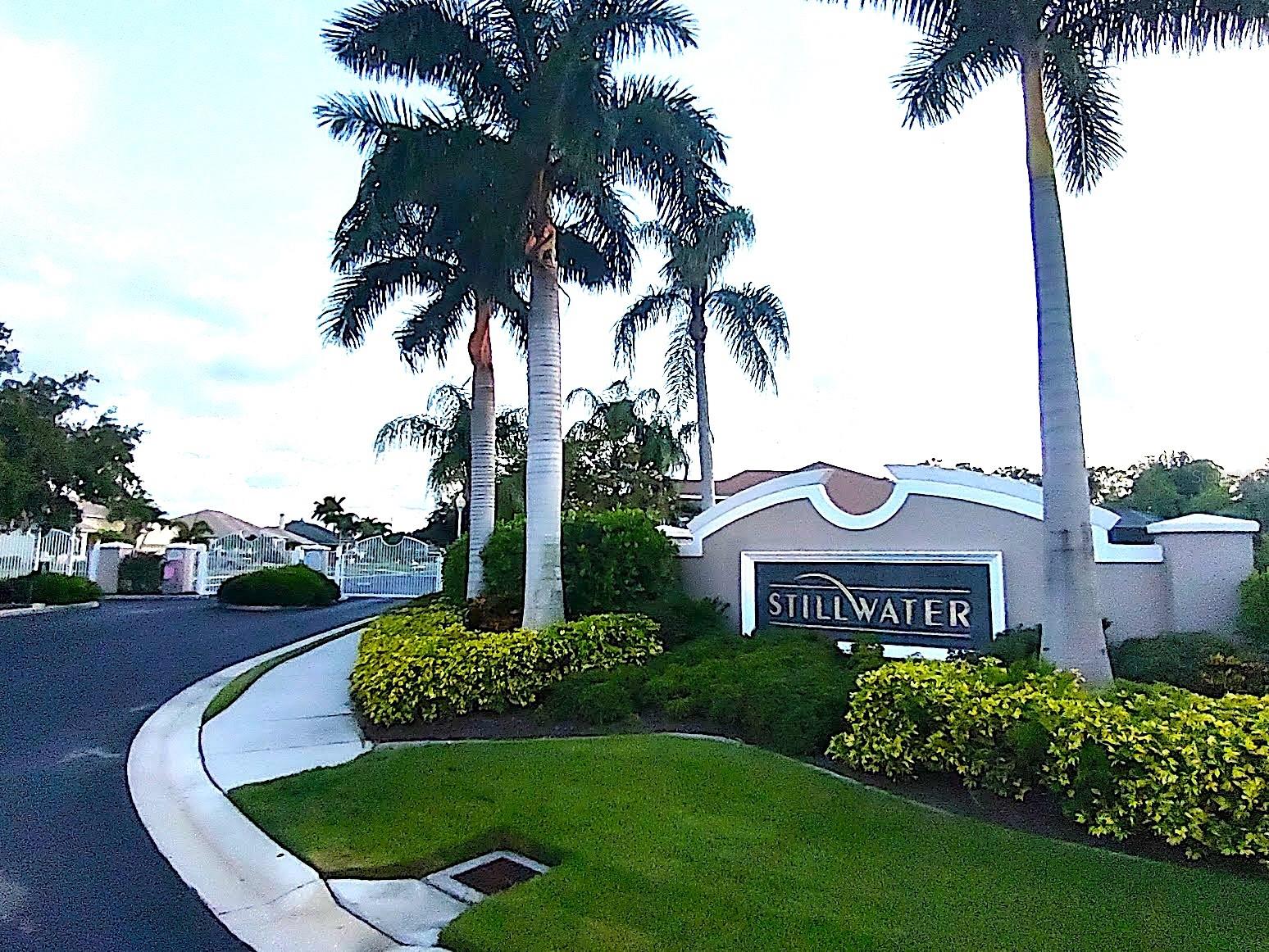 872 CLEAR LAKE DR, ENGLEWOOD, FL, 34223