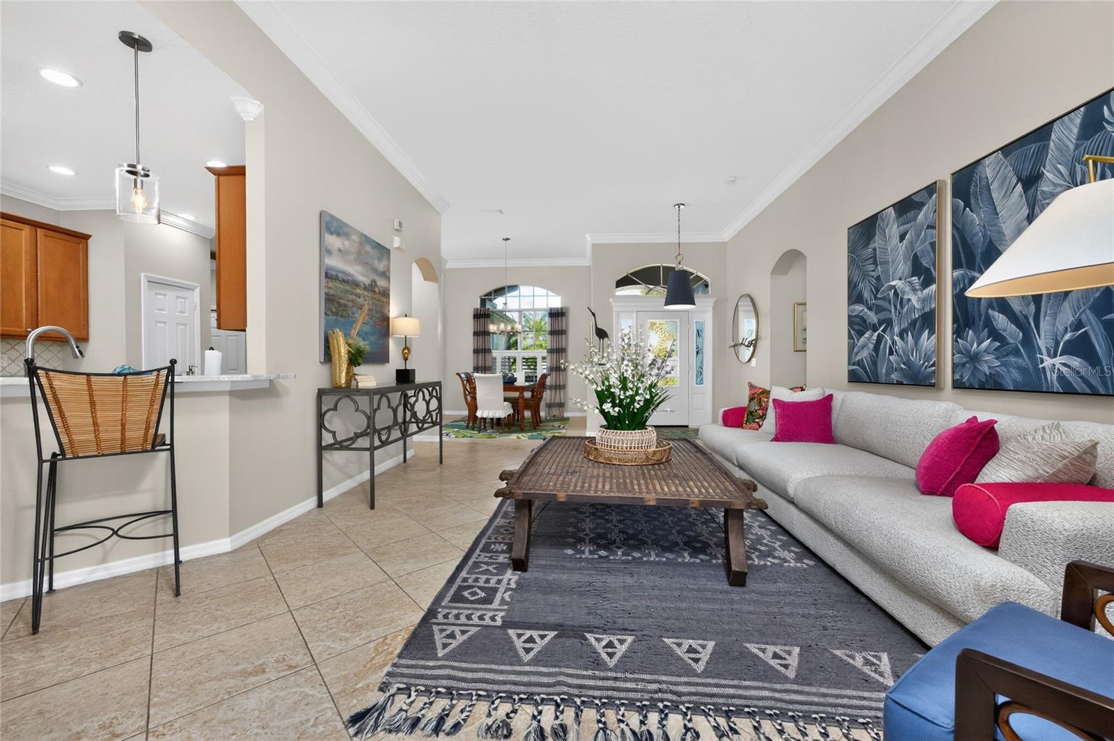 872 CLEAR LAKE DR, ENGLEWOOD, FL, 34223