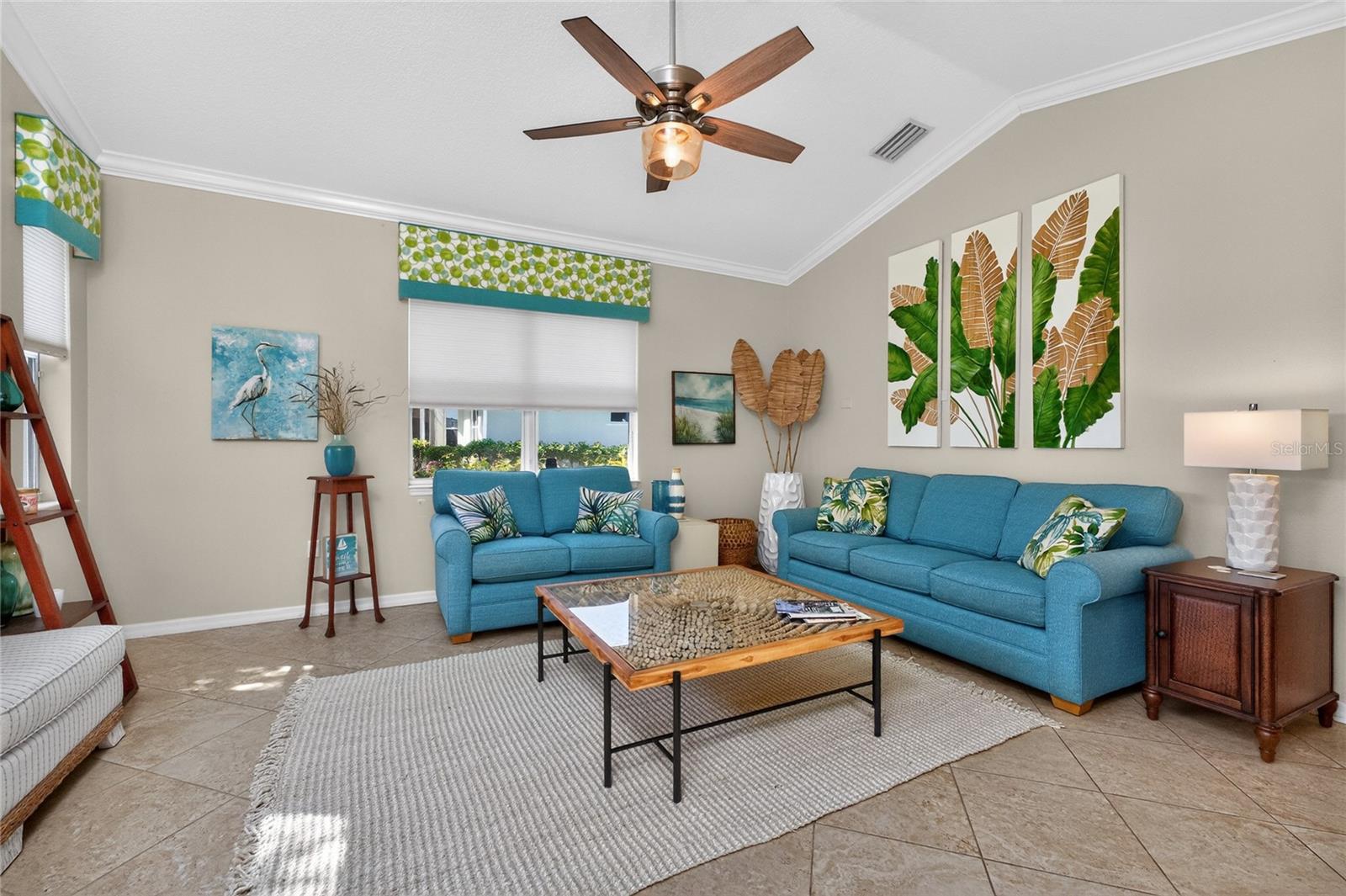 872 CLEAR LAKE DR, ENGLEWOOD, FL, 34223