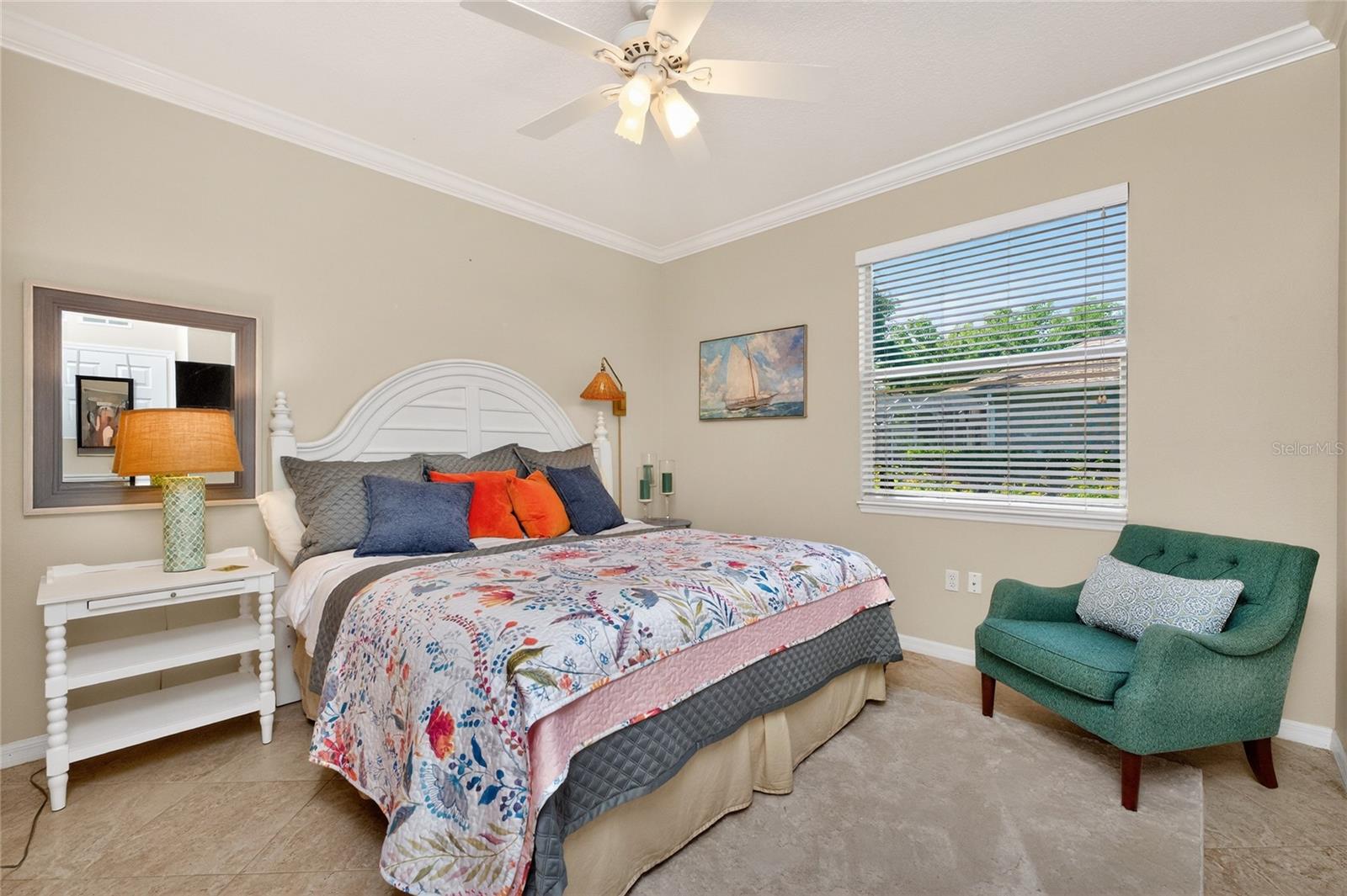 872 CLEAR LAKE DR, ENGLEWOOD, FL, 34223