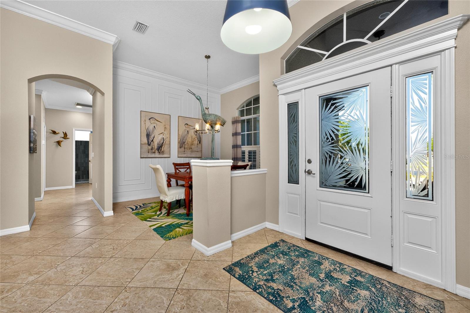 872 CLEAR LAKE DR, ENGLEWOOD, FL, 34223