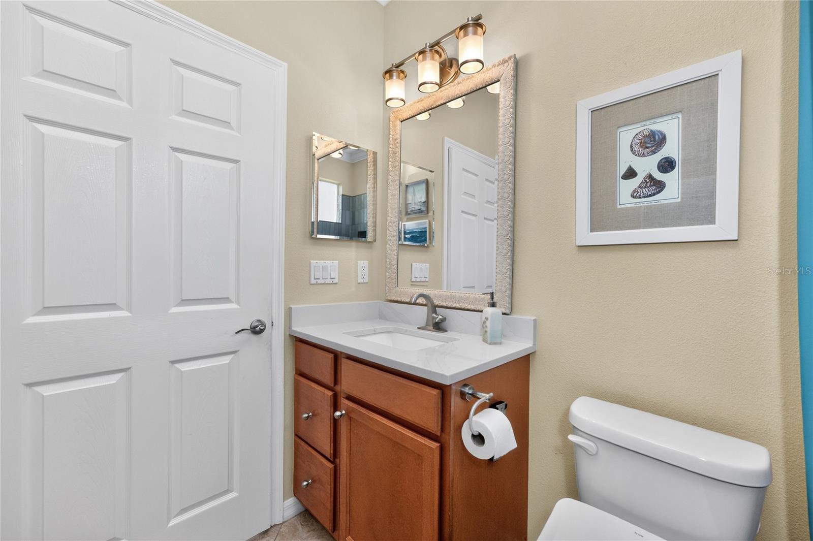 872 CLEAR LAKE DR, ENGLEWOOD, FL, 34223