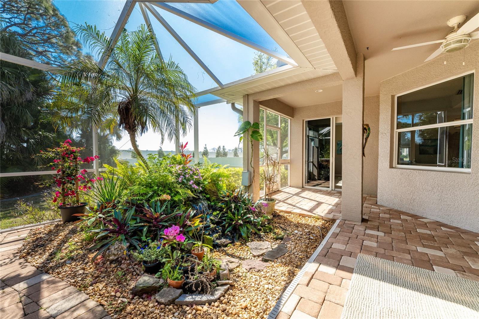 872 CLEAR LAKE DR, ENGLEWOOD, FL, 34223