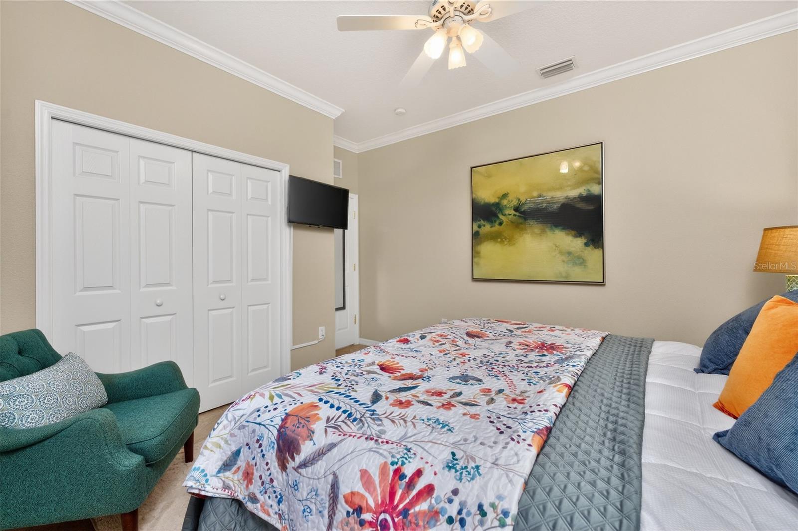 872 CLEAR LAKE DR, ENGLEWOOD, FL, 34223