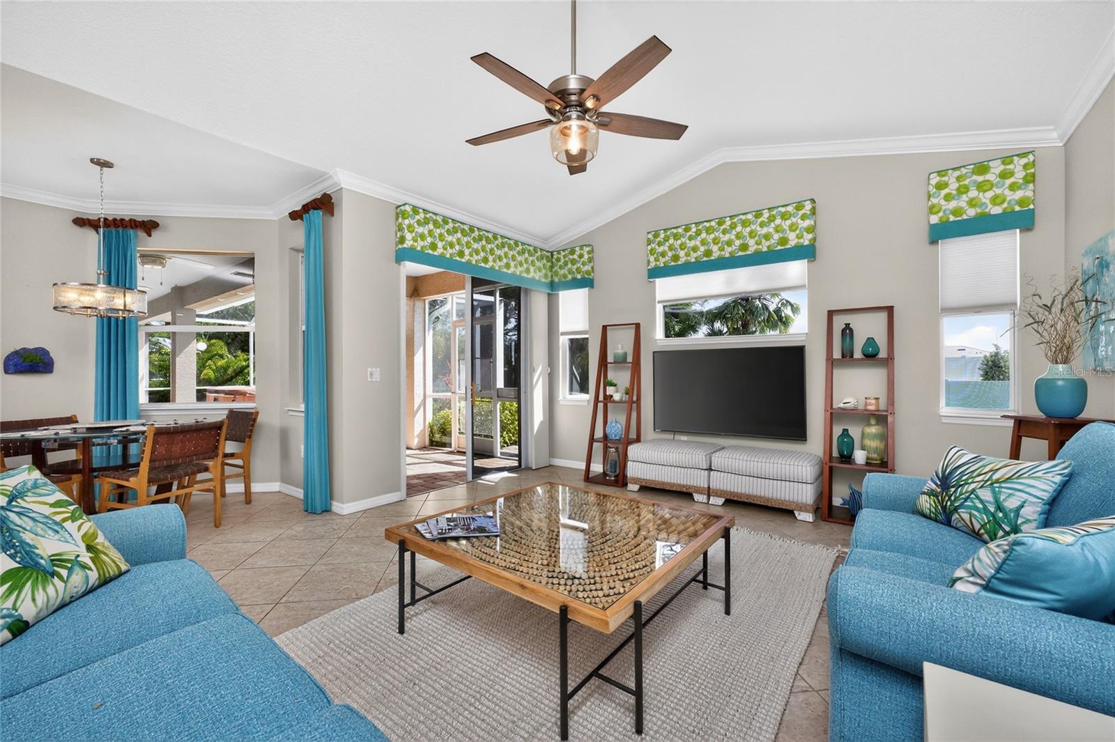 872 CLEAR LAKE DR, ENGLEWOOD, FL, 34223