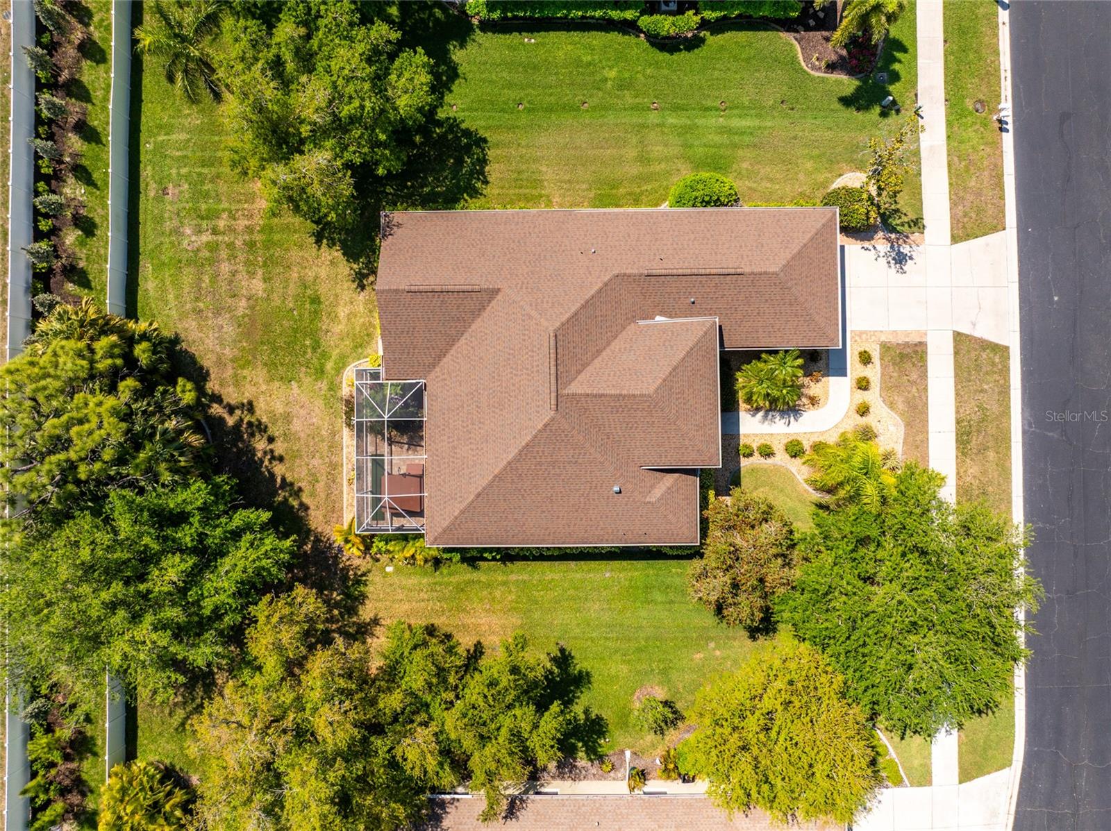 872 CLEAR LAKE DR, ENGLEWOOD, FL, 34223