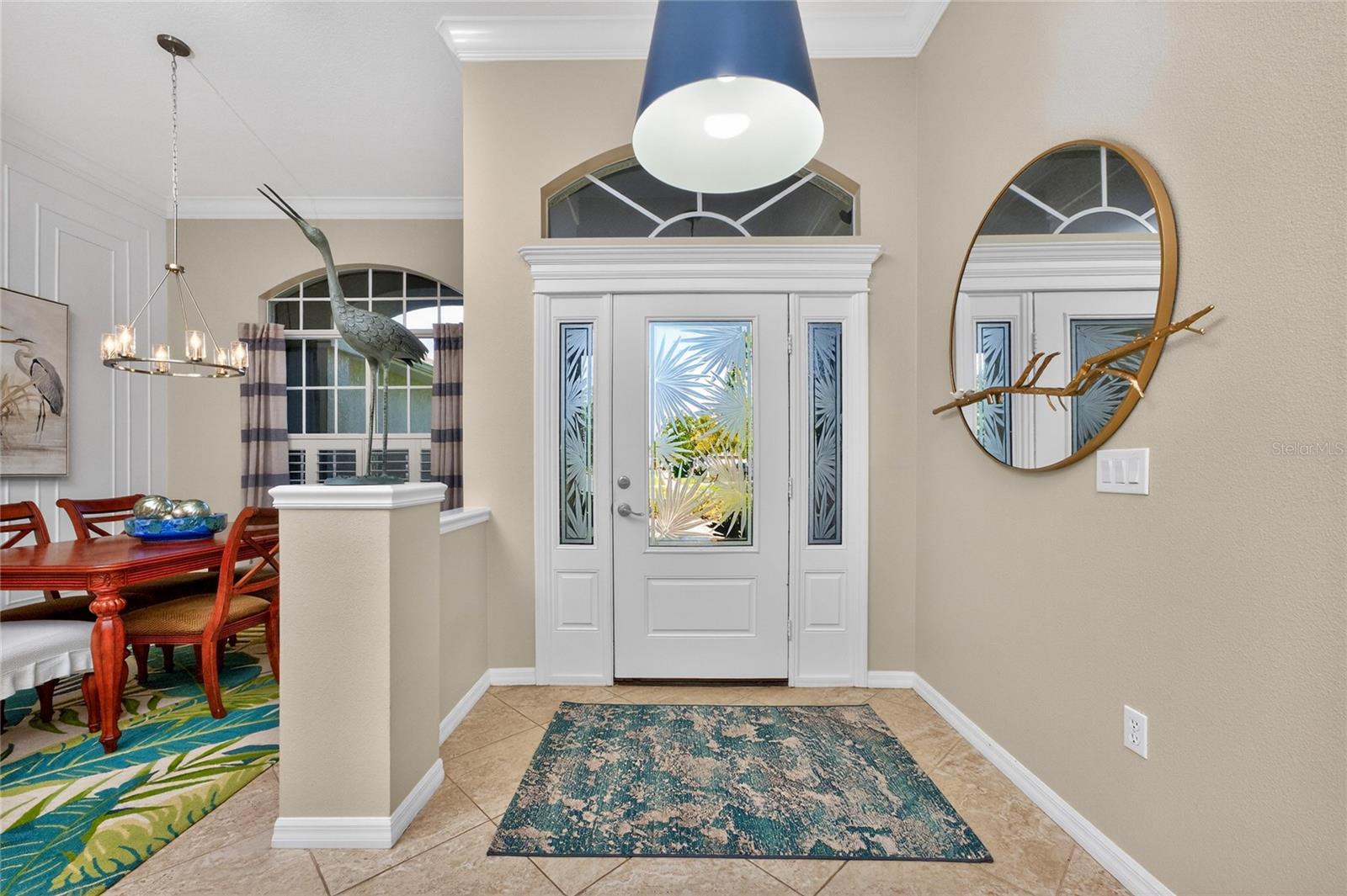872 CLEAR LAKE DR, ENGLEWOOD, FL, 34223