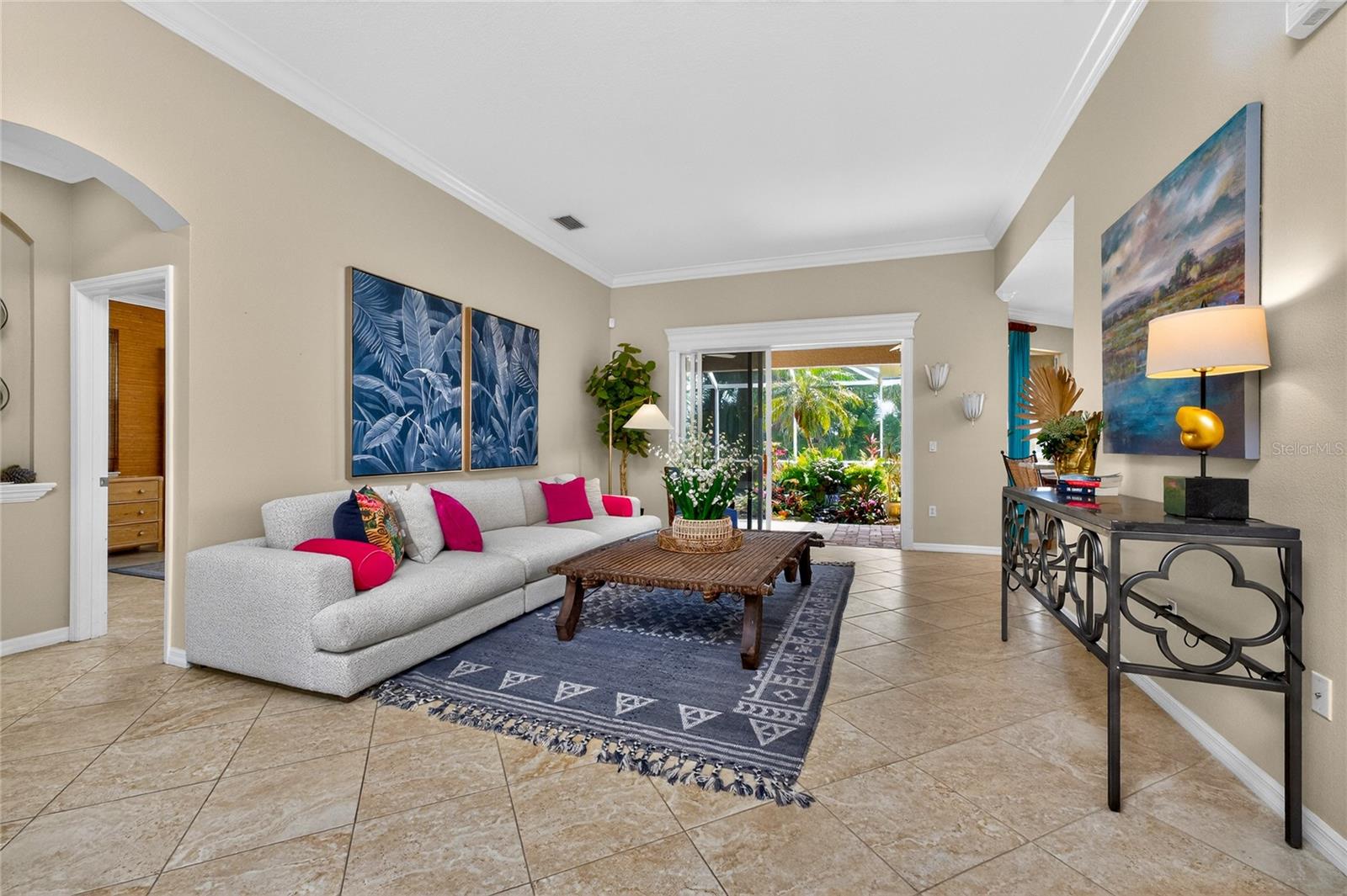872 CLEAR LAKE DR, ENGLEWOOD, FL, 34223
