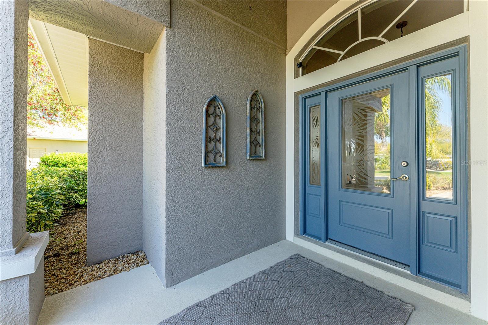 872 CLEAR LAKE DR, ENGLEWOOD, FL, 34223