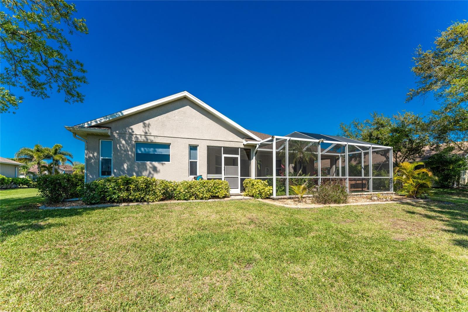 872 CLEAR LAKE DR, ENGLEWOOD, FL, 34223