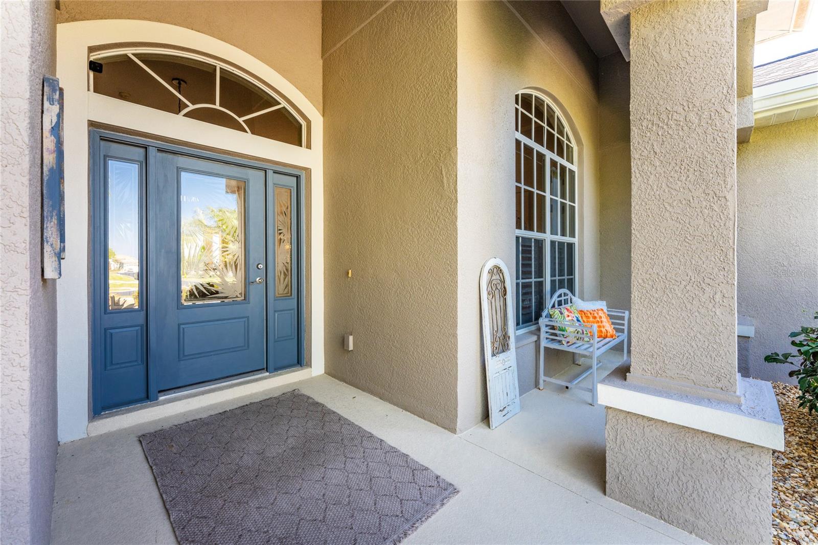 872 CLEAR LAKE DR, ENGLEWOOD, FL, 34223