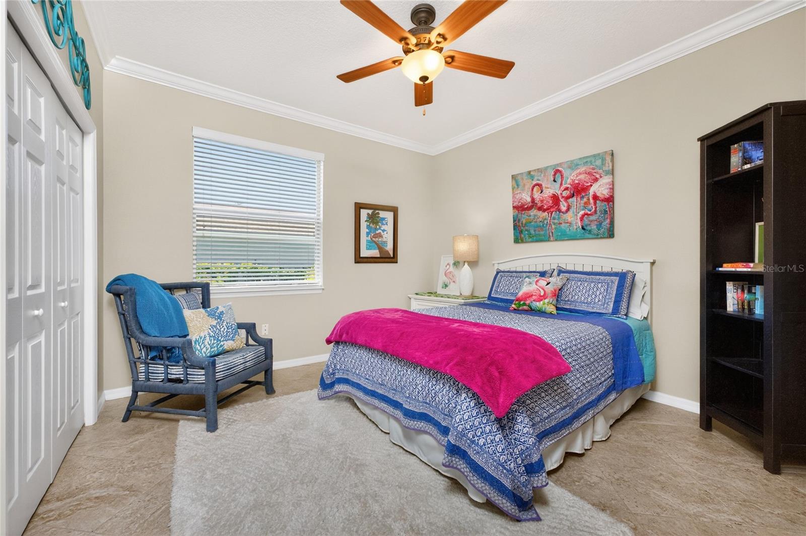 872 CLEAR LAKE DR, ENGLEWOOD, FL, 34223