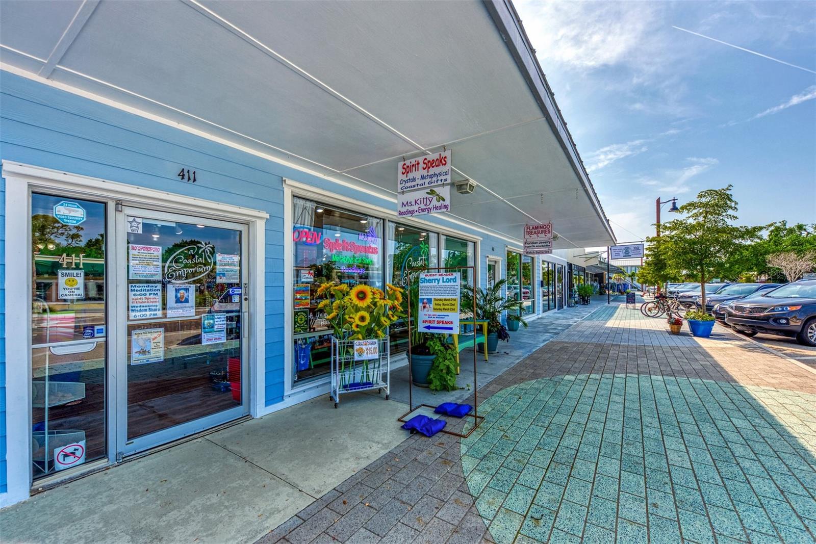 872 CLEAR LAKE DR, ENGLEWOOD, FL, 34223