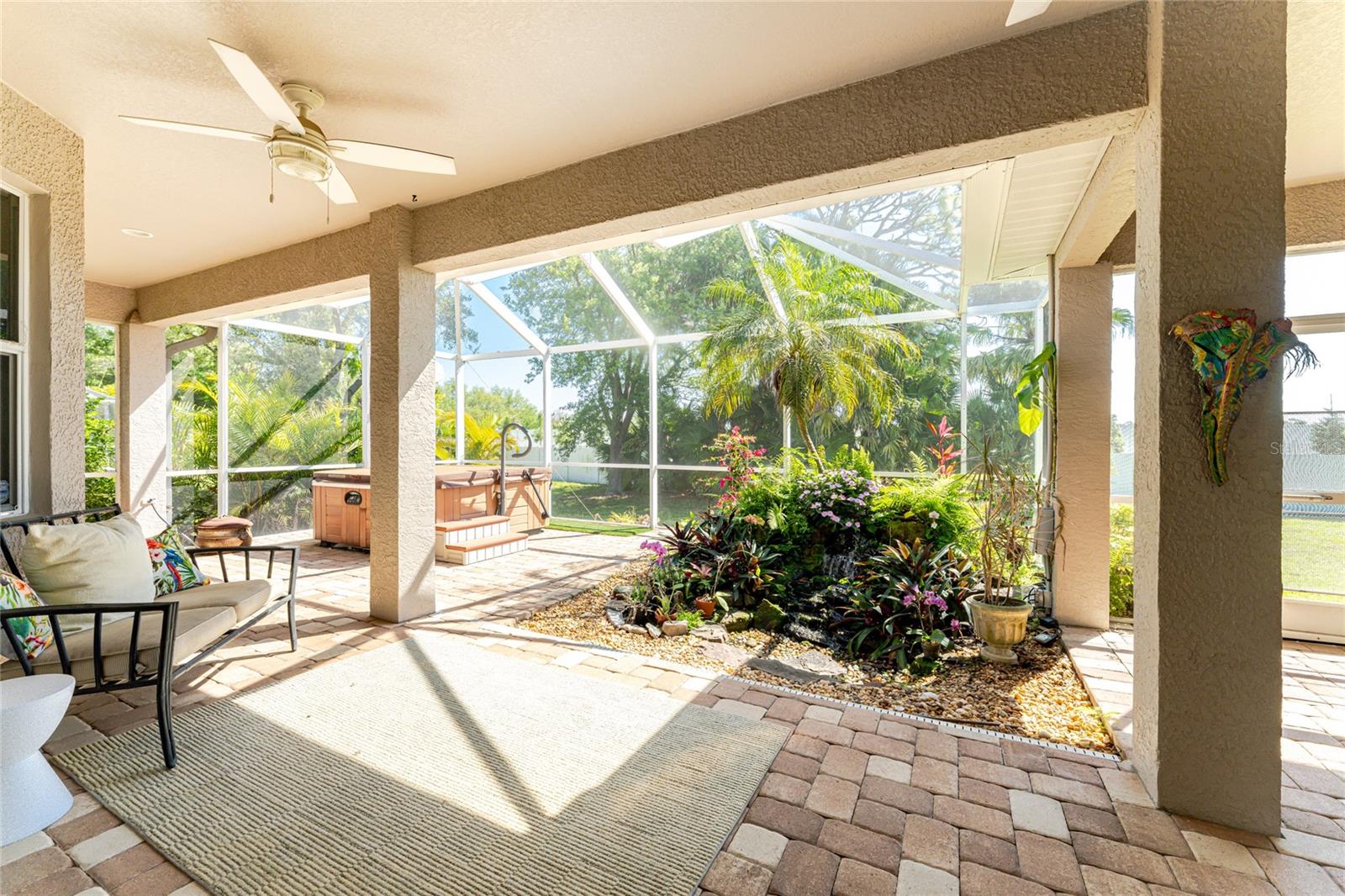 872 CLEAR LAKE DR, ENGLEWOOD, FL, 34223